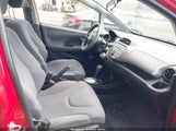 Honda Fit JHMGE8H21AS000632 снимка