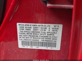 Honda Fit JHMGE8H21AS000632 снимка