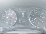 Nissan Rogue S 5N1AT2MV1JC747258 снимка