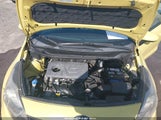 Kia Rio Lx KNADM4A39G6577975 снимка