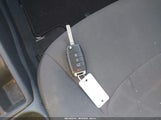 Kia Rio Lx KNADM4A39G6577975 снимка