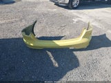 Kia Rio Lx KNADM4A39G6577975 снимка