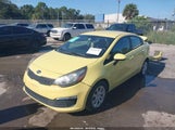 Kia Rio Lx KNADM4A39G6577975 снимка