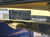 Kia Rio Lx KNADM4A39G6577975 снимка