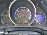 Honda Fit Ex 3HGGK5G86FM754433 снимка