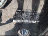 Honda Fit Ex 3HGGK5G86FM754433 снимка