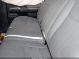 Toyota Tacoma Sr5 V6 5TFAZ5CN4JX064016 photo