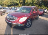 Buick Enclave 2Xl 5GALRCED7AJ139801 fotografie