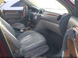 Buick Enclave 2Xl 5GALRCED7AJ139801 fotografie