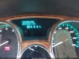 Buick Enclave 2Xl 5GALRCED7AJ139801 fotografie