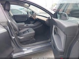 Tesla Model Y Performance Dual Motor All-Wheel Drive 7SAYGDEF7NF339241 снимка