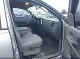 Dodge Ram  Slt/Trx4 Off Road/Sport/Power Wagon 1D7KS28A87J615661 снимка