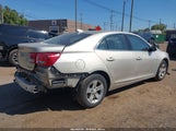 Chevrolet Malibu 1Lt 1G11C5SL9FF347549 снимка