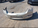 Chevrolet Malibu 1Lt 1G11C5SL9FF347549 снимка