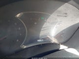 Chevrolet Malibu 1Lt 1G1ZE5ST2GF182829 снимка