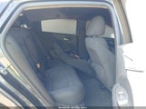Chevrolet Malibu 1Lt 1G1ZE5ST2GF182829 снимка