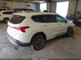 Hyundai Santa Fe Hybrid Limited 5NMS5DA14PH020755 снимка