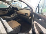 Hyundai Santa Fe Hybrid Limited 5NMS5DA14PH020755 fotografie