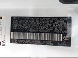 Toyota Camry Hybrid JTNBB46K473010487 fotografie