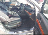 Subaru Legacy 2.5I Limited 4S3BMBL67B3263161 снимка