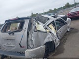 GMC Yukon Denali 1GKFK638X7J239878 снимка