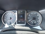 Toyota Tacoma Sr5 V6 3TMAZ5CN4JM063213 photo