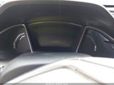 Honda Civic Touring 19XFC1F99GE001985 снимка