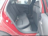 Honda Civic Lx 2HGFC2F69LH578916 снимка
