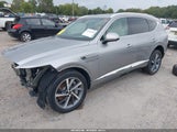 Miniaturka zdjęcia 2