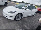 Tesla Model 3 Rear-Wheel Drive 5YJ3E1EA3PF427898 снимка