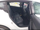 Tesla Model 3 Rear-Wheel Drive 5YJ3E1EA3PF427898 снимка