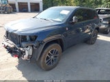 Jeep Grand Cherokee Trailhawk 4X4 1C4RJFLG1HC790161 photo