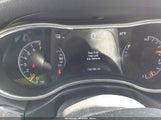 Jeep Grand Cherokee Trailhawk 4X4 1C4RJFLG1HC790161 photo