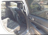 Jeep Grand Cherokee Trailhawk 4X4 1C4RJFLG1HC790161 photo