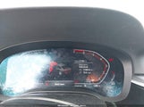 BMW 530 I WBA53BH07PWY15846 photo
