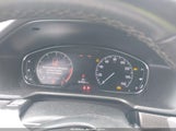 Honda Accord Sport 1HGCV1F30KA164627 photo
