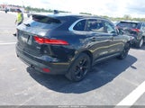 Jaguar F-Pace Premium P250 Awd Automatic SADCJ2FX0LA647348 снимка