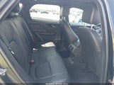 Jaguar F-Pace Premium P250 Awd Automatic SADCJ2FX0LA647348 снимка