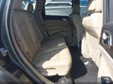 Jeep Grand Cherokee Limited 1C4RJFBG5FC121731 fotografie