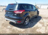 Ford Escape Se 1FMCU0GX7GUA92713 снимка