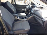 Ford Escape Se 1FMCU0GX7GUA92713 снимка