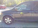 Dodge Grand Caravan Se 2C4RDGBG4DR601678 снимка