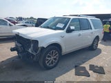 Ford Expedition El King Ranch 1FMJK1HT0HEA82552 снимка