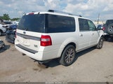 Ford Expedition El King Ranch 1FMJK1HT0HEA82552 снимка