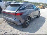 Lexus Rx 350 Premium 2T2BAMBA5PC008125 снимка