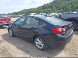 Chevrolet Cruze Ls 1G1BC5SM7K7107532 снимка