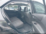 Chevrolet Equinox Lt 2GNAXVEX7K6300039 снимка