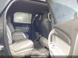 GMC Acadia Slt-1 1GKER23D49J156253 снимка