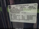 GMC Acadia Slt-1 1GKER23D49J156253 снимка