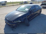 Kia K5 Gt-Line 5XXG64J22NG130789 снимка